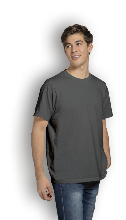 kaos polos