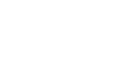 kaos polos premium